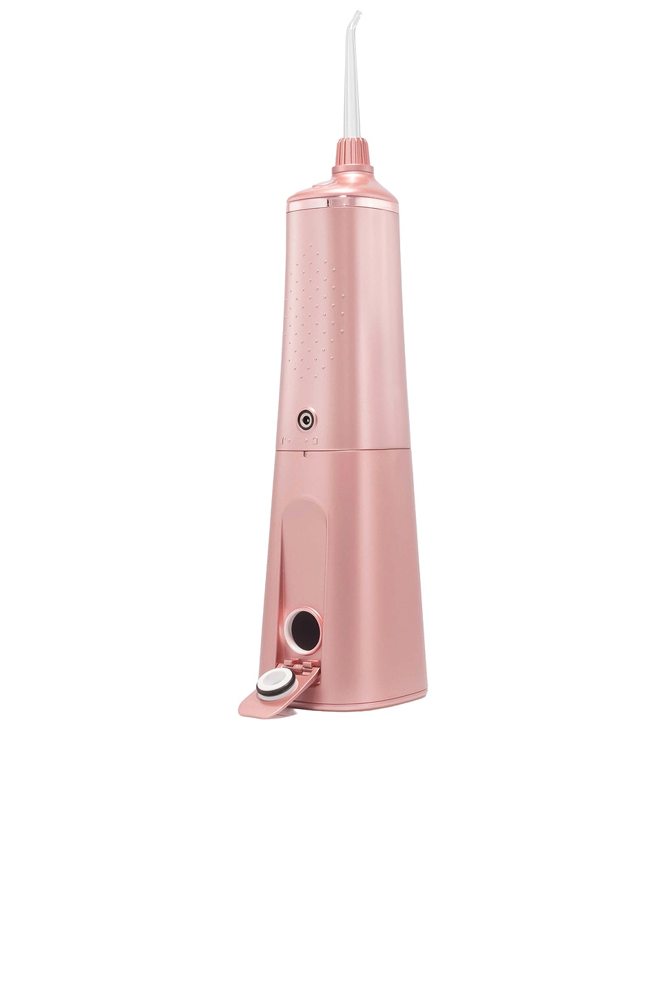 Zina Water Flosser - thumbnail 3
