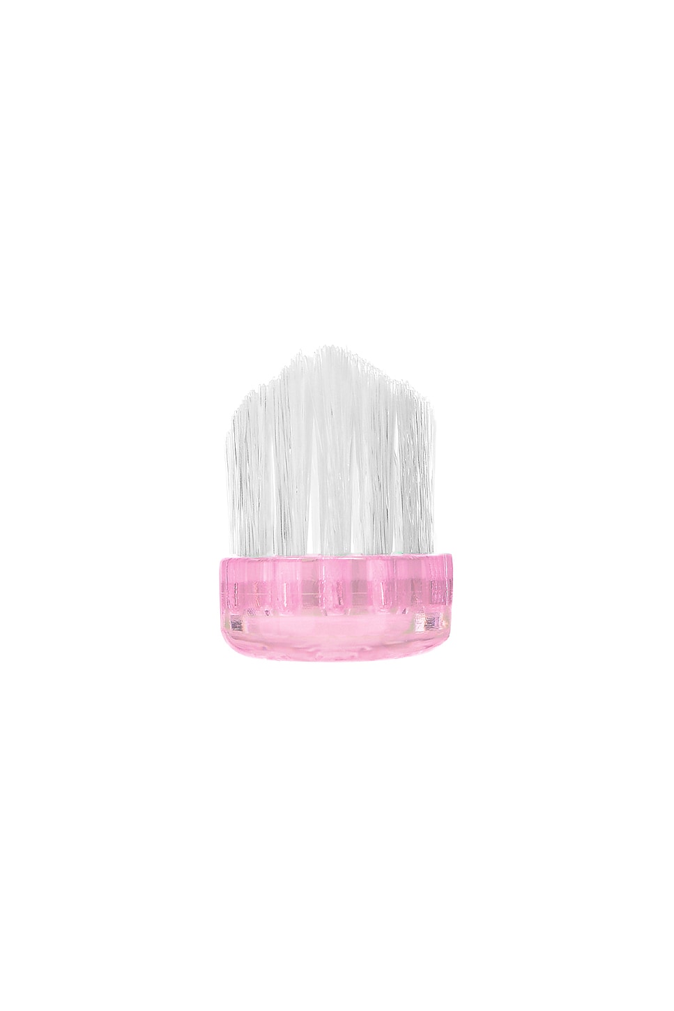 Pink Toothbrush Club supersmile New Generation 45 Degree Toothbrush in Pink | REVOLVE