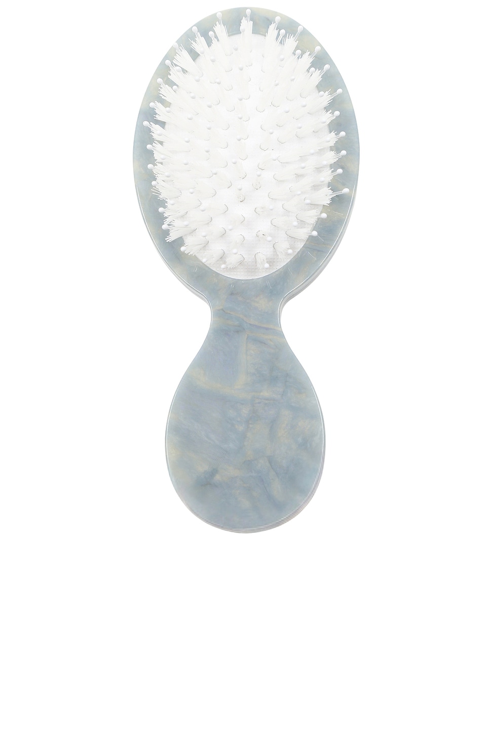 Hand-Painted Mama Handbag Hero Brush - thumbnail 3