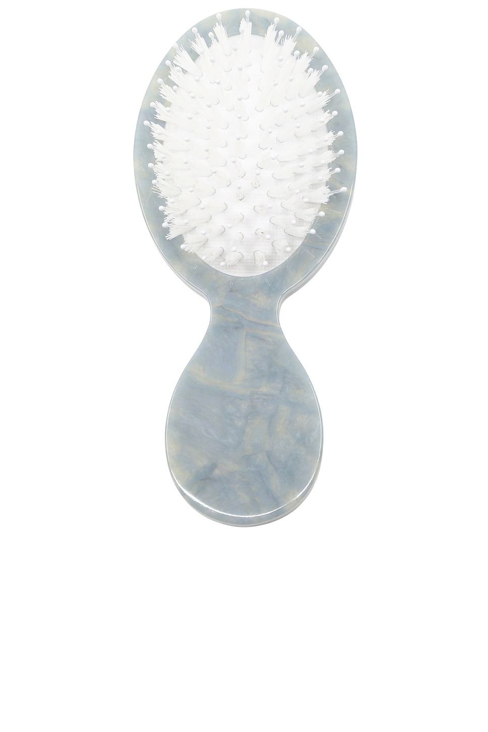 Hand-Painted Bride Handbag Hero Brush - thumbnail 2