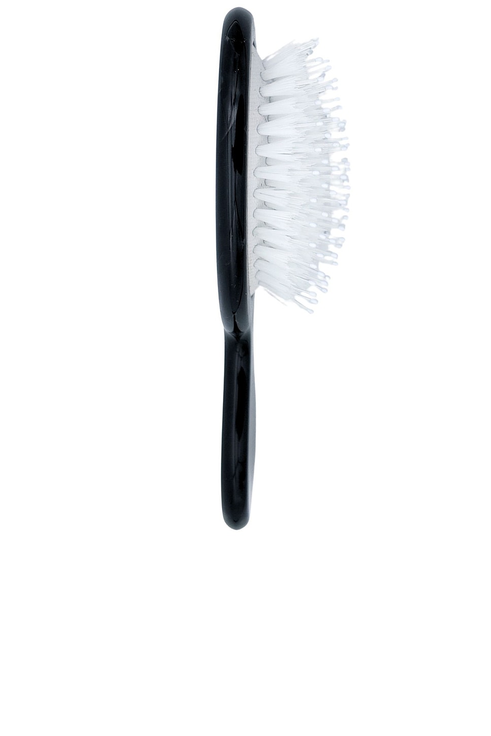 Hand-Painted French Bow Handbag Hero Brush - thumbnail 3