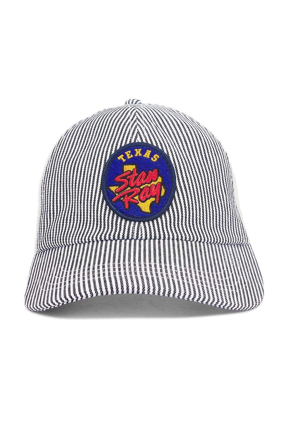 Trucker Cap - Thumbnail 1