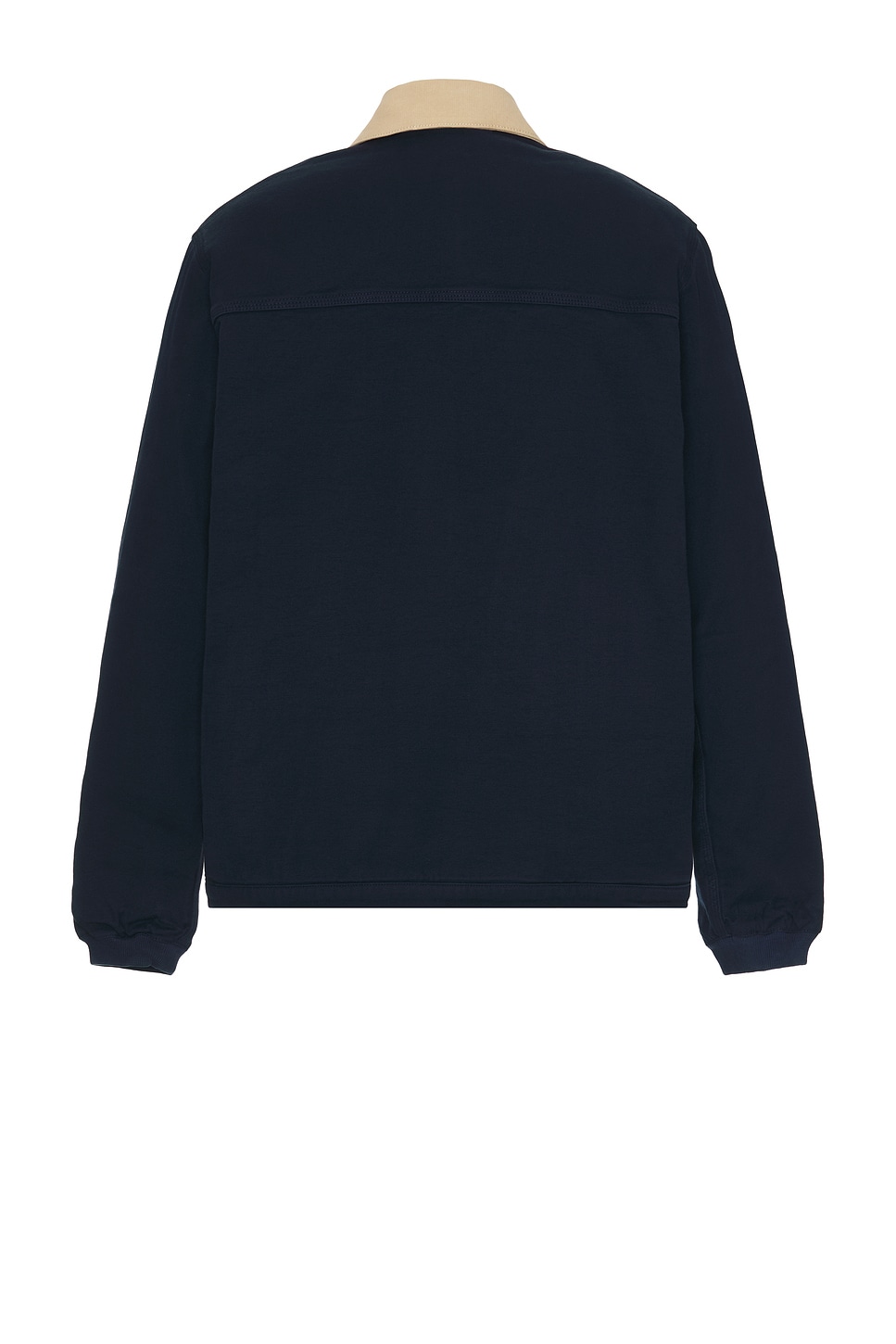 Pork Chop Jacket - Thumbnail 2