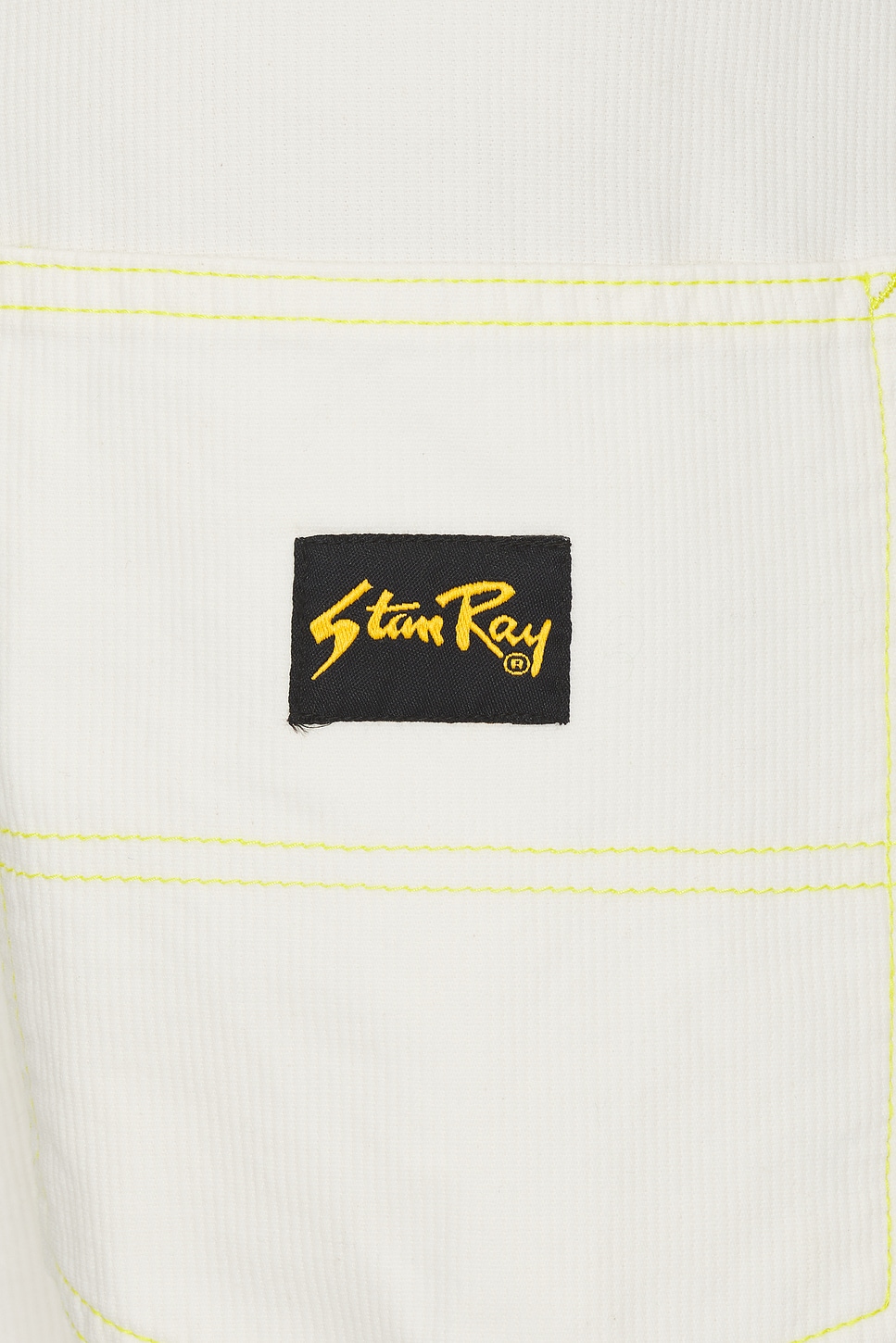 OG Painter Pant - Thumbnail 3