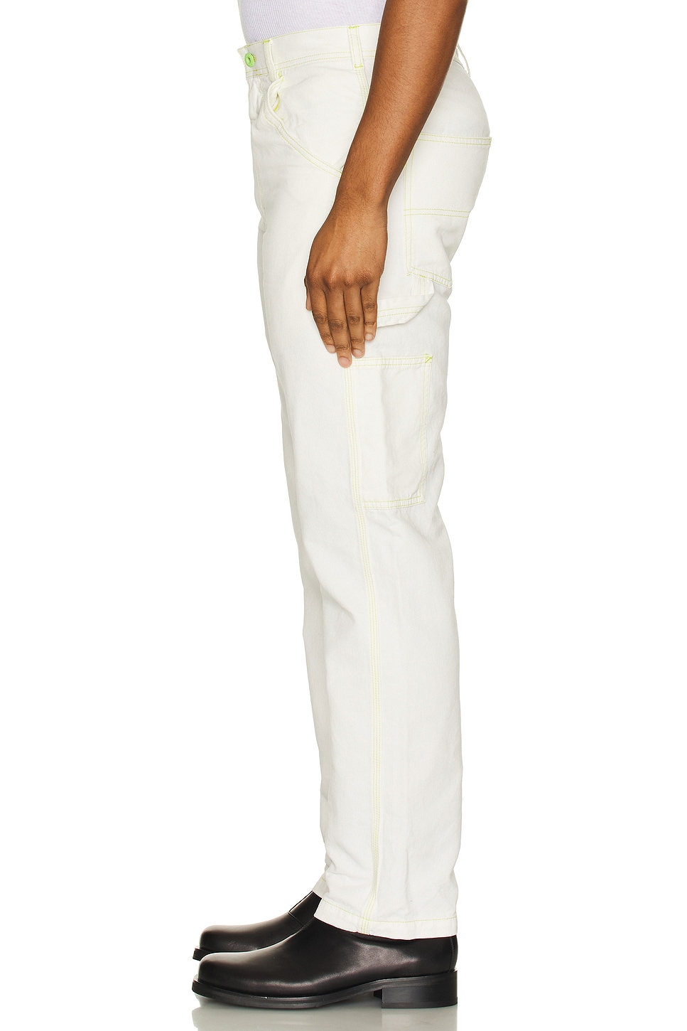 OG Painter Pant - Thumbnail 5