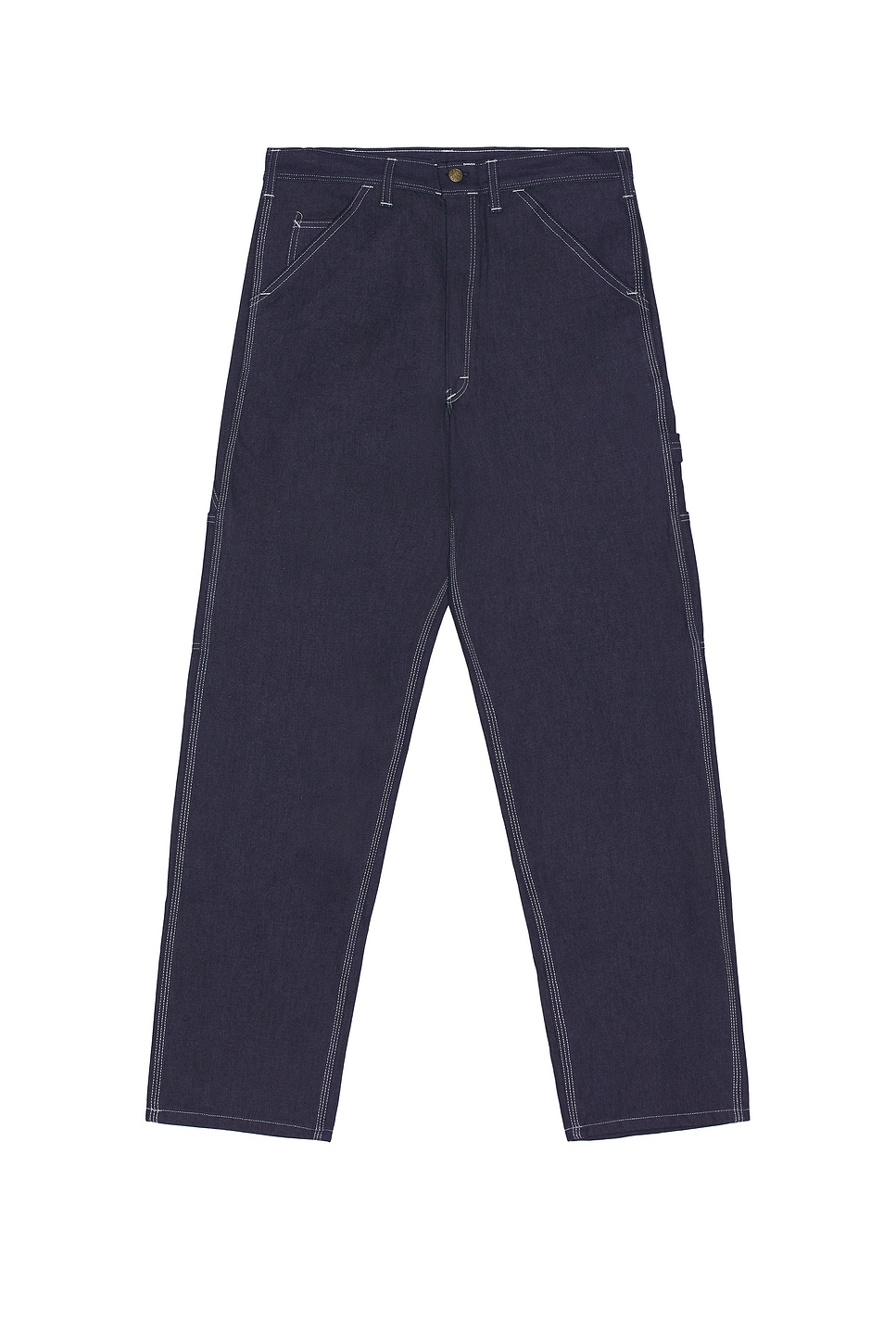 Original Painter Pant - Thumbnail 1