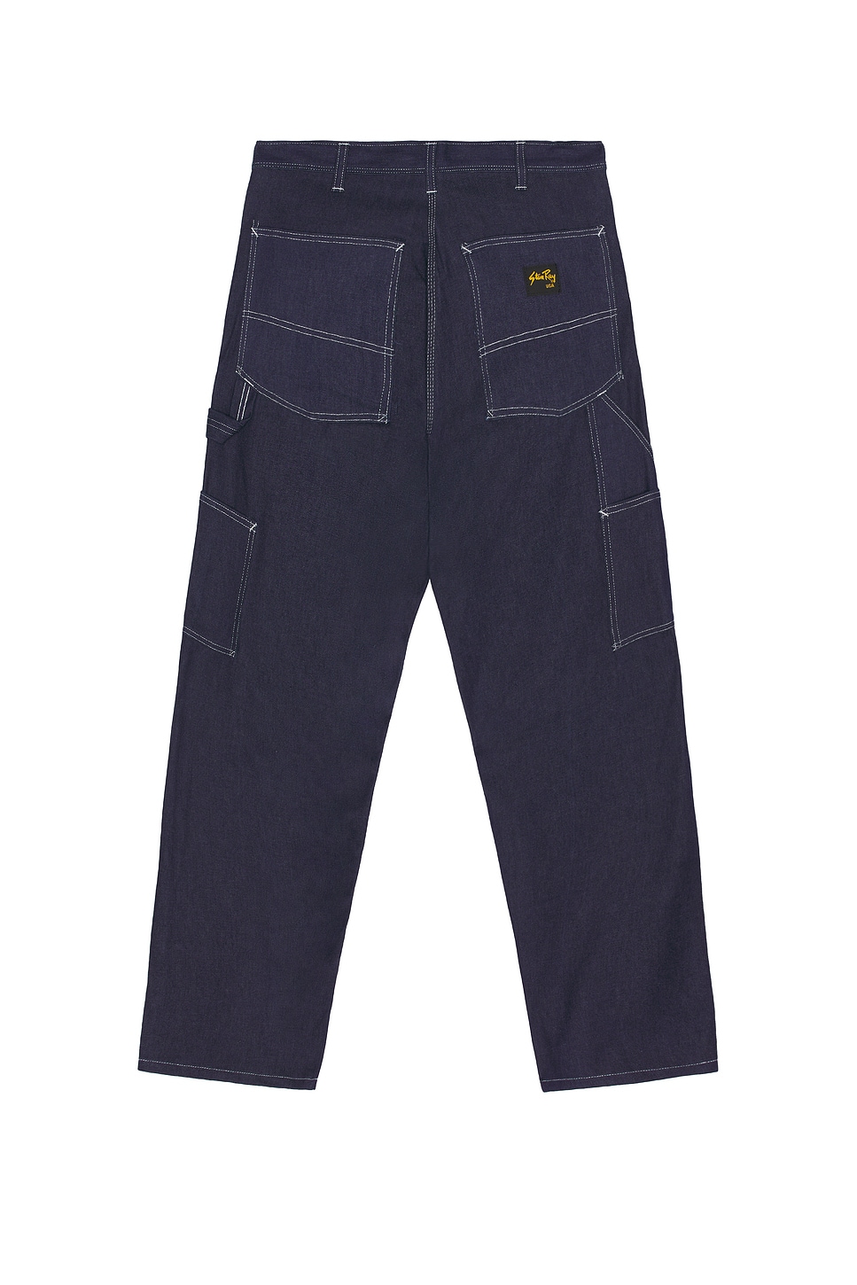 Original Painter Pant - Thumbnail 2