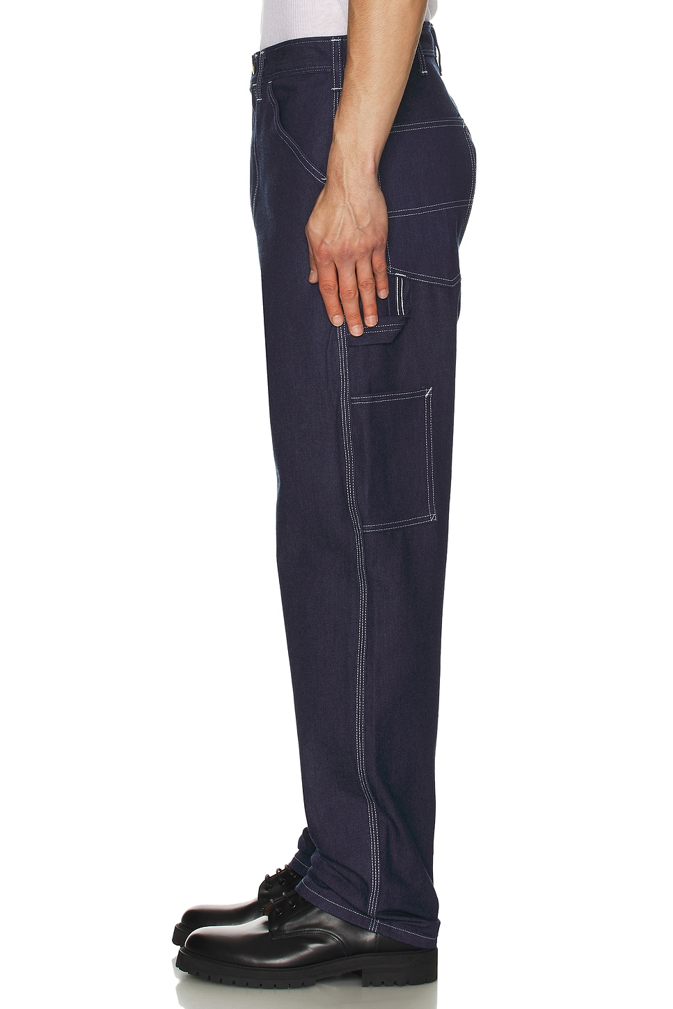 Original Painter Pant - Thumbnail 5
