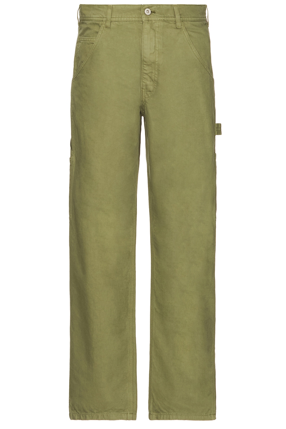 80s Painter Pant - Thumbnail 1