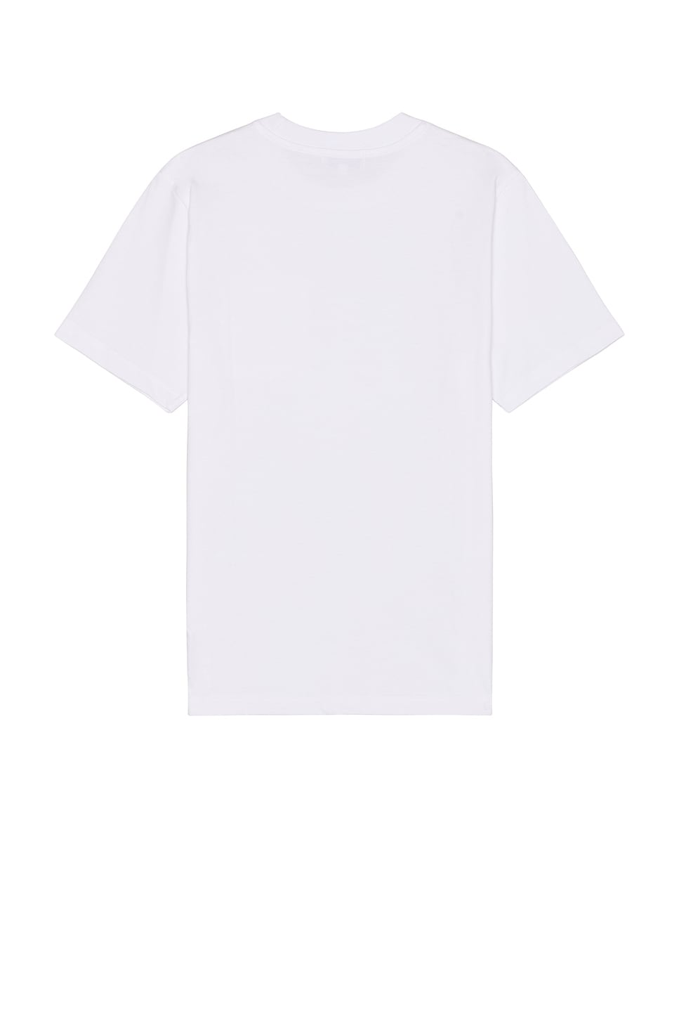 Patch Pocket Tee - Thumbnail 2