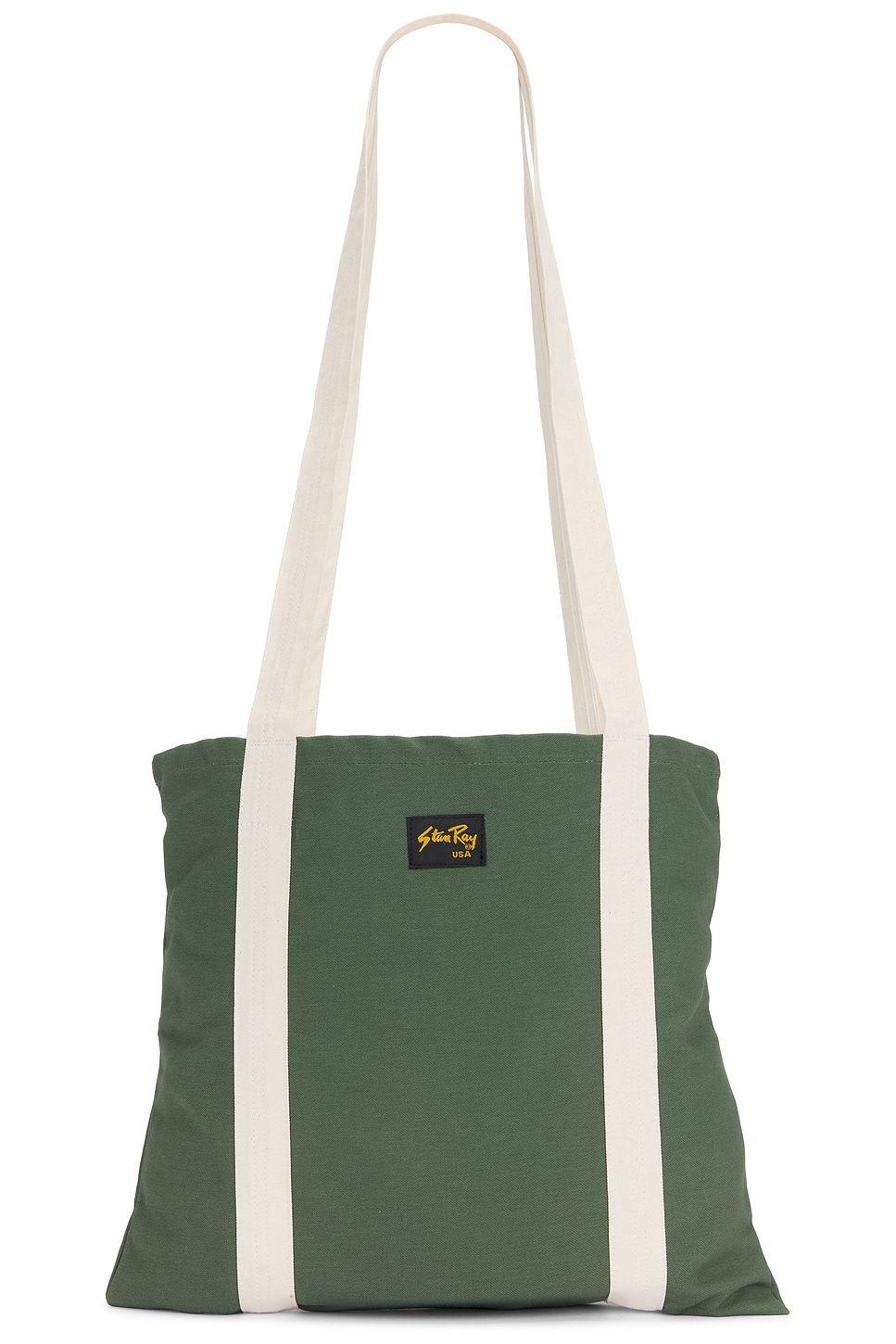 Tote Bag - Thumbnail 1