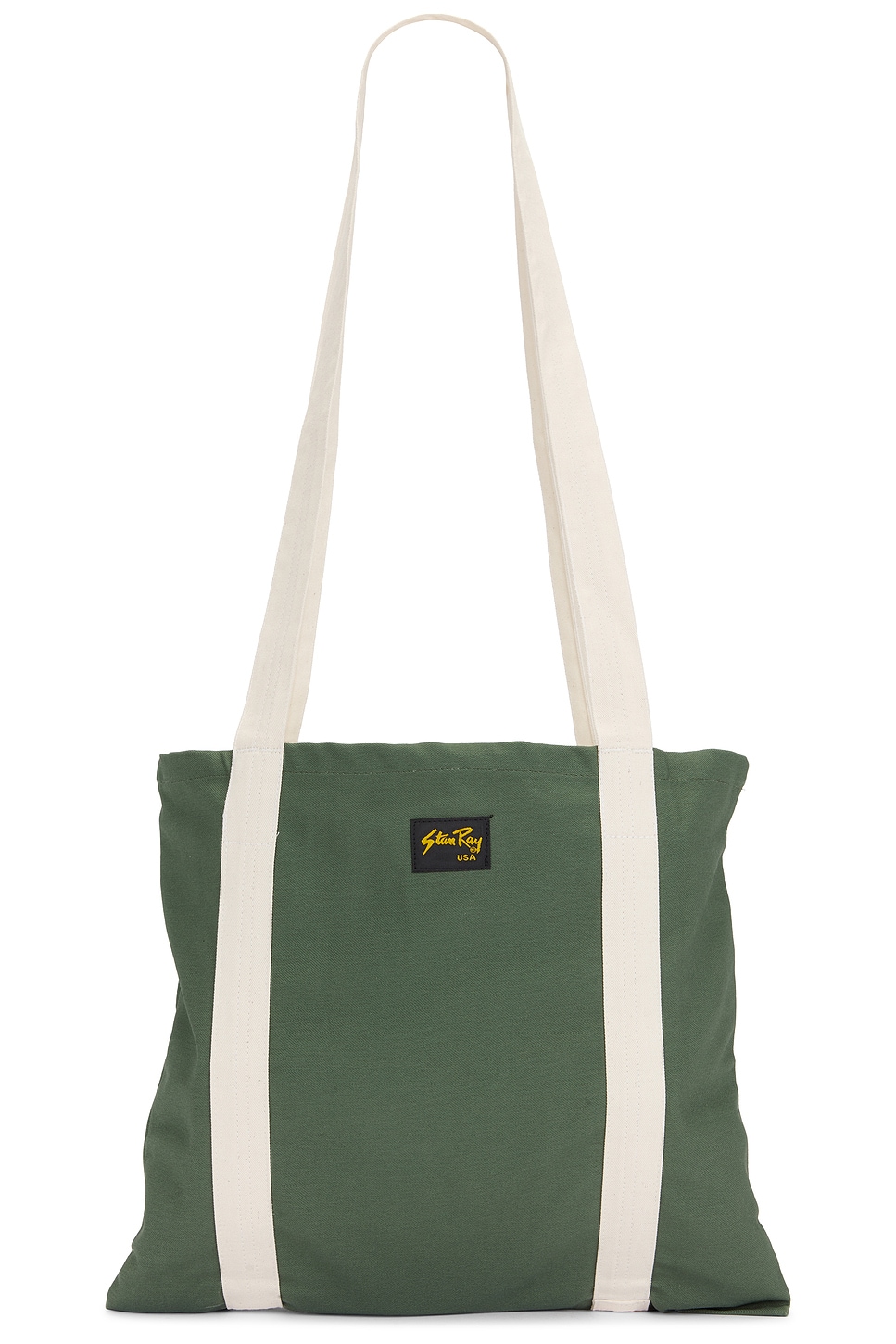 Tote Bag - Thumbnail 2