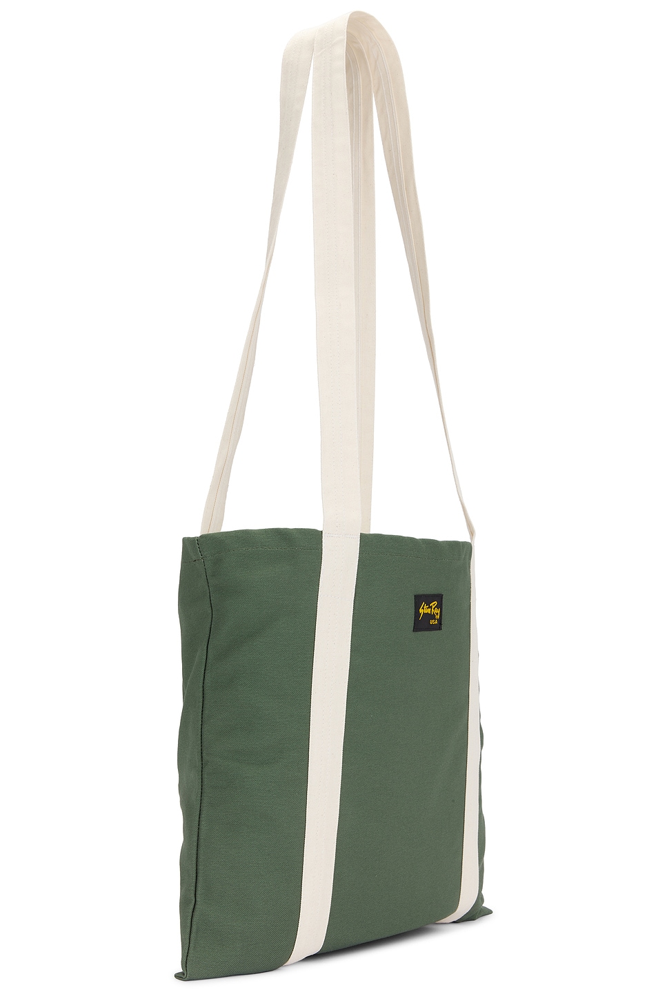 Tote Bag - Thumbnail 3