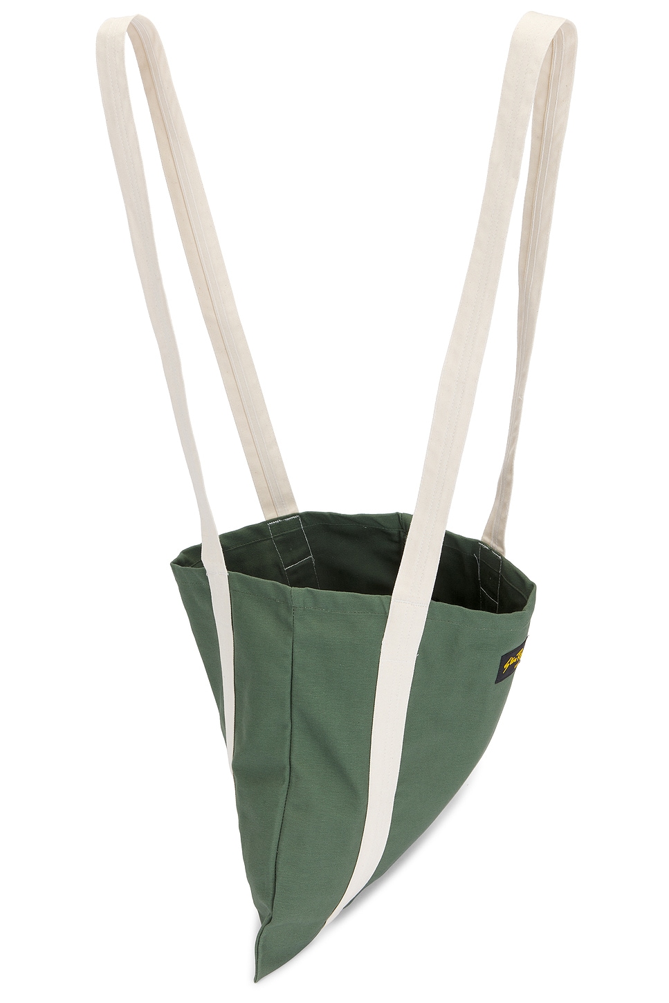 Tote Bag - Thumbnail 4