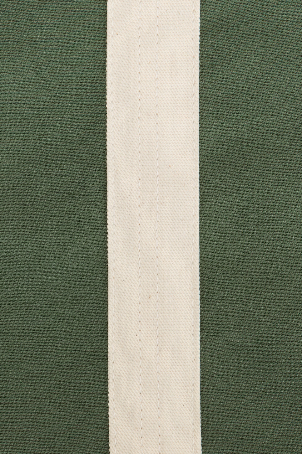 Tote Bag - Thumbnail 6