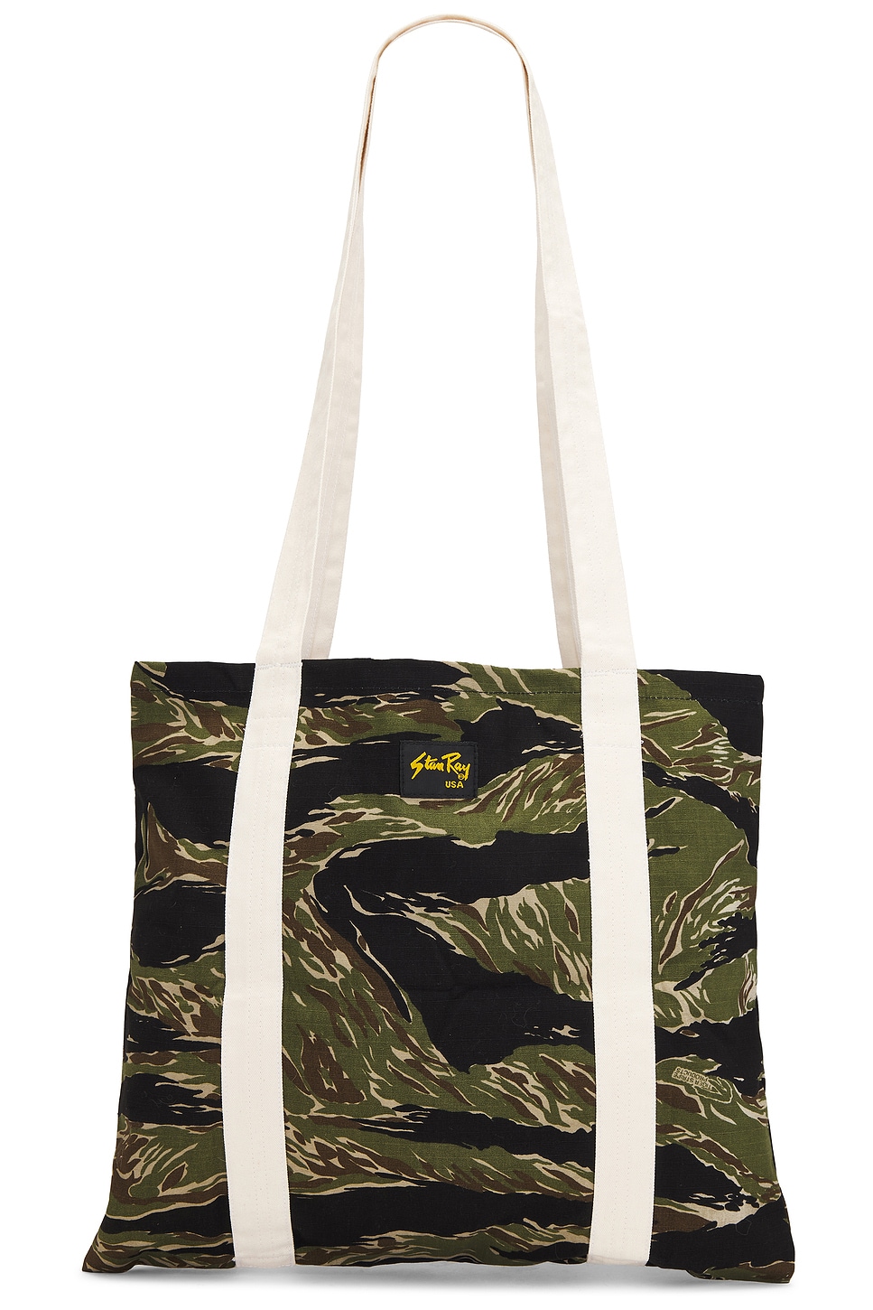 Tote Bag - Thumbnail 2