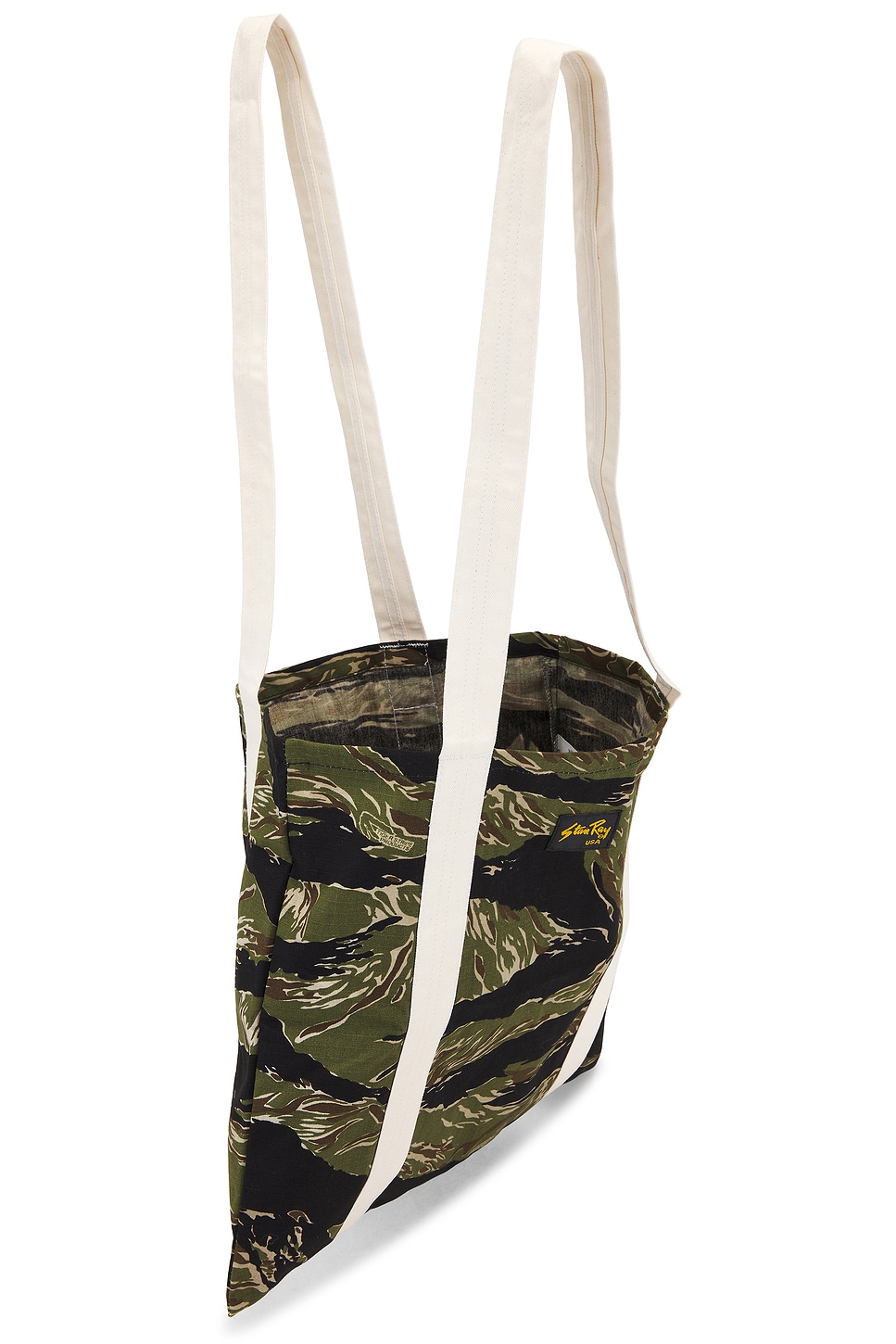 Tote Bag - Thumbnail 4