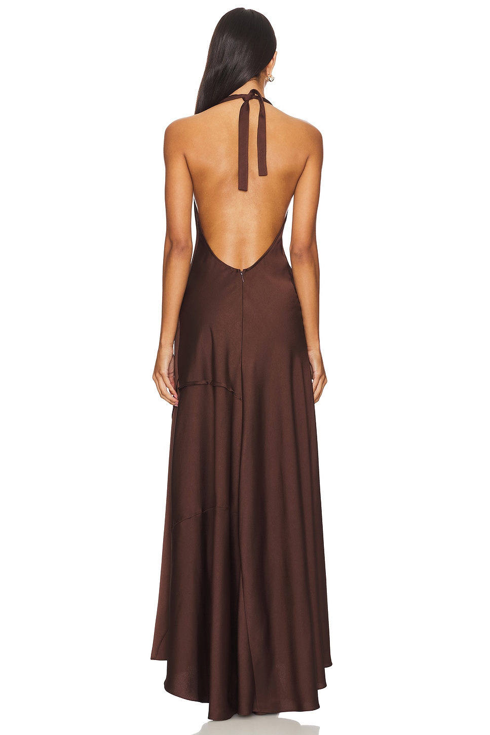 Welise Dress