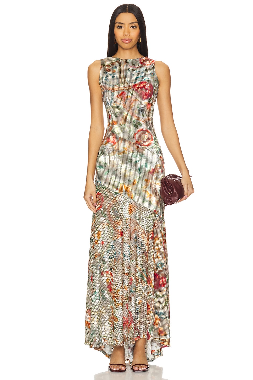 siedres dress Siedres main image 0