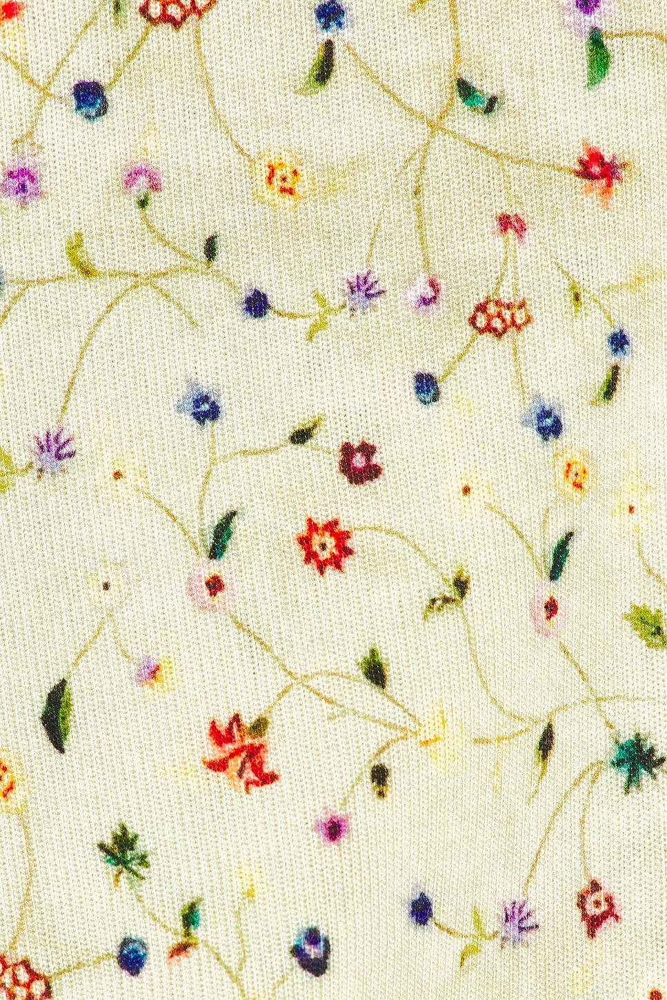 Poli Cardigan