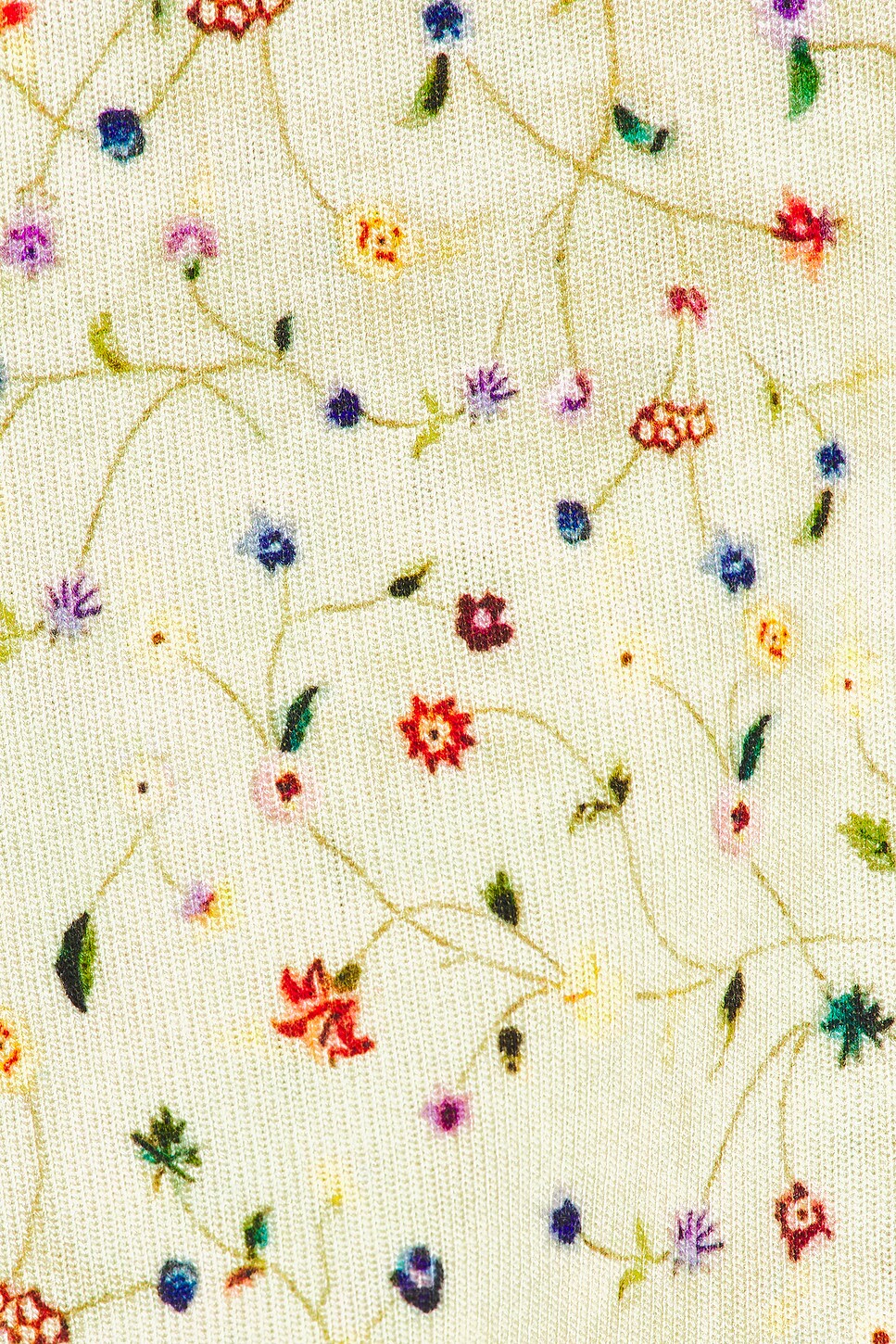 Poli Cardigan