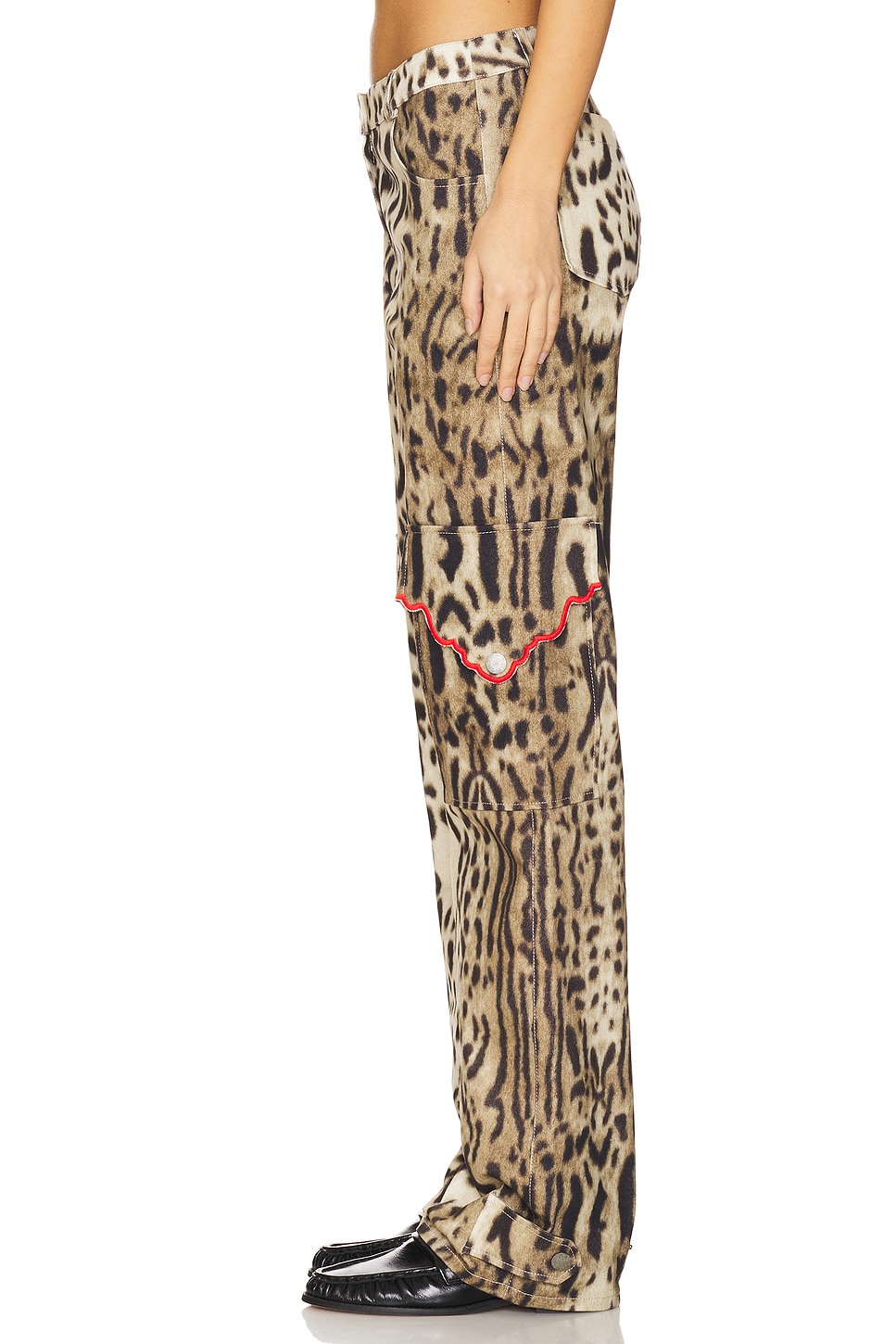 Ida Pant - Thumbnail 3