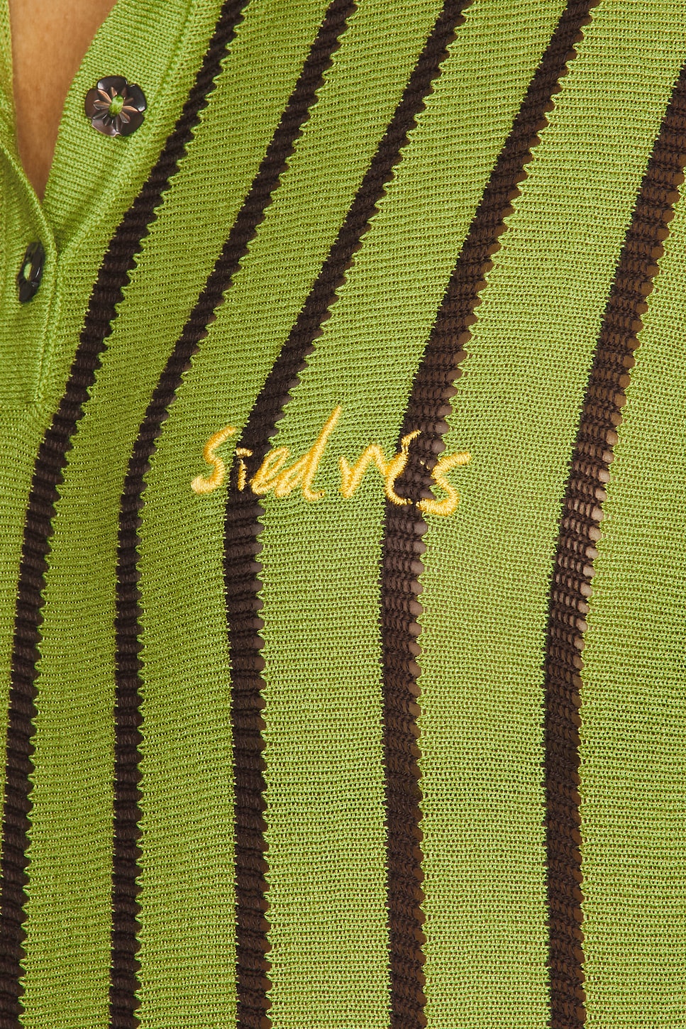 Rounes Top