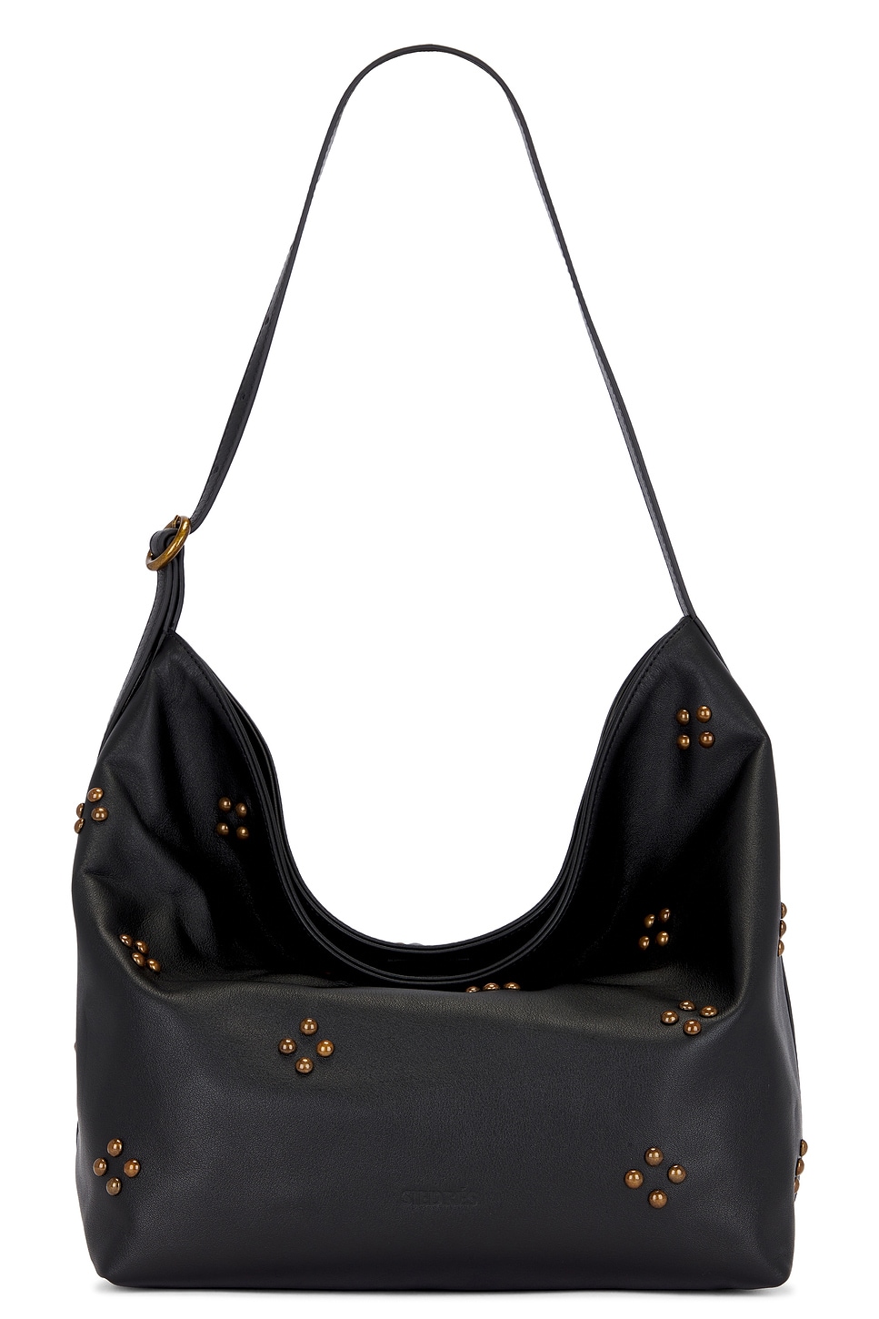 Sierra Tote Bag