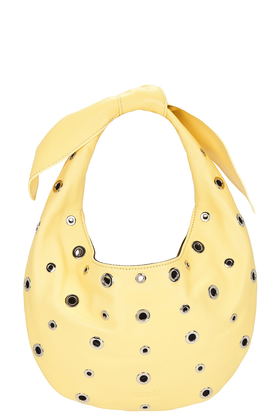 x REVOLVE Mona Bag
