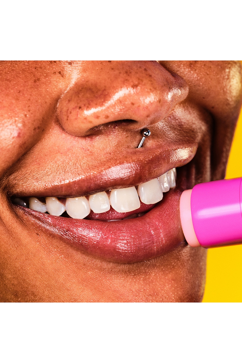 Star Balm Lip Balm Bundle