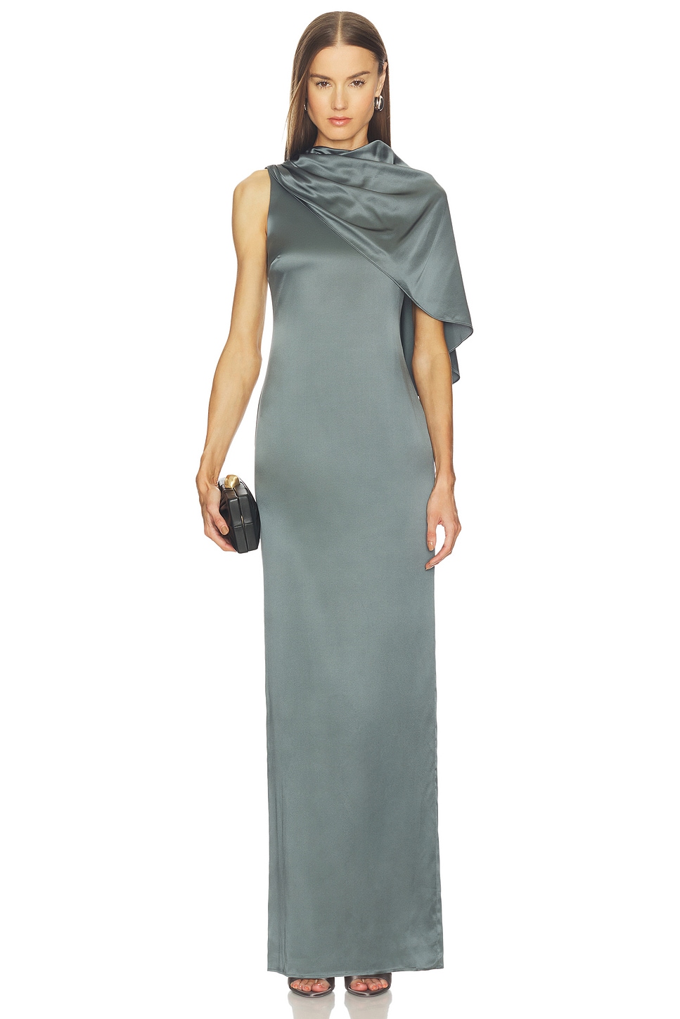 Jude Dress - thumbnail 2