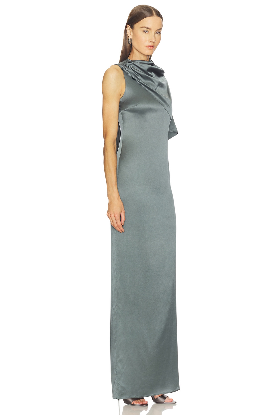 Jude Dress - thumbnail 3