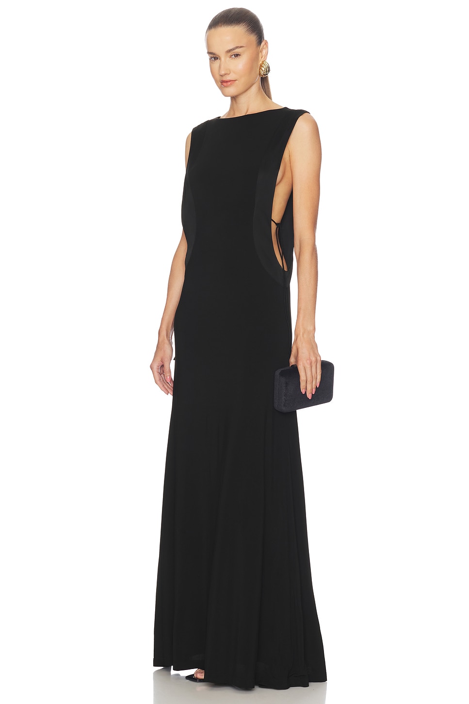 SRG Leanne Dress