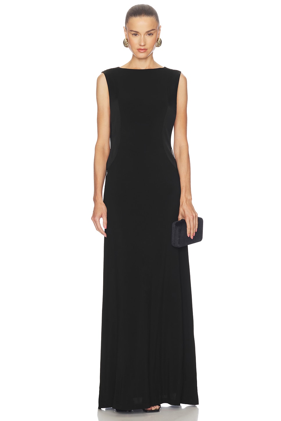 SRG Leanne Dress