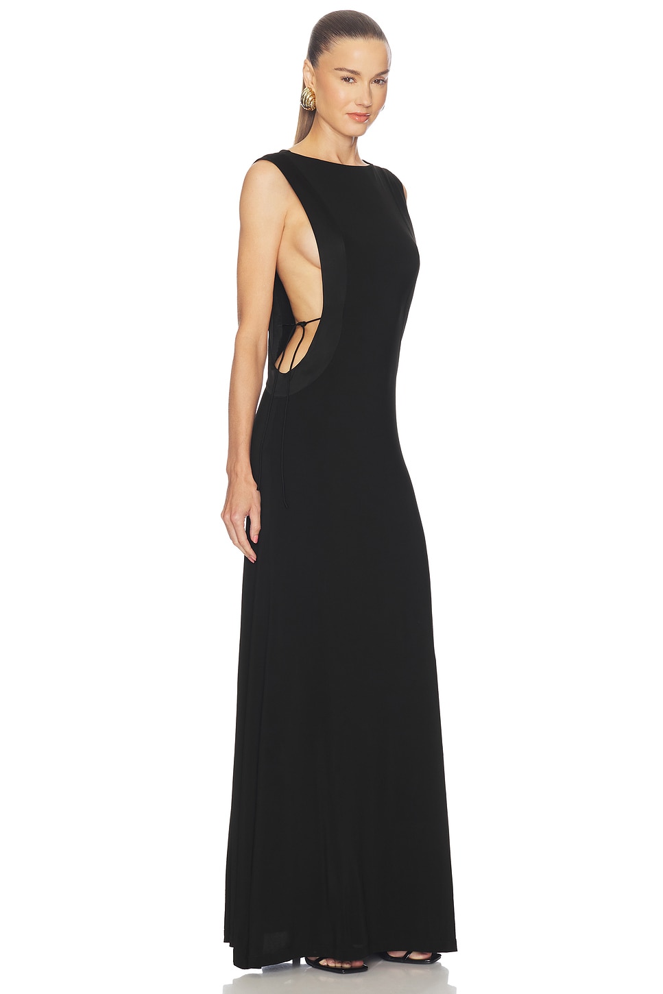 SRG Leanne Dress