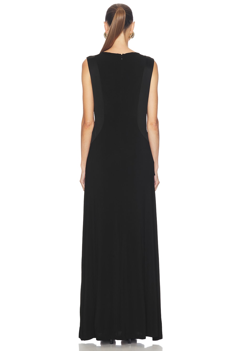 SRG Leanne Dress