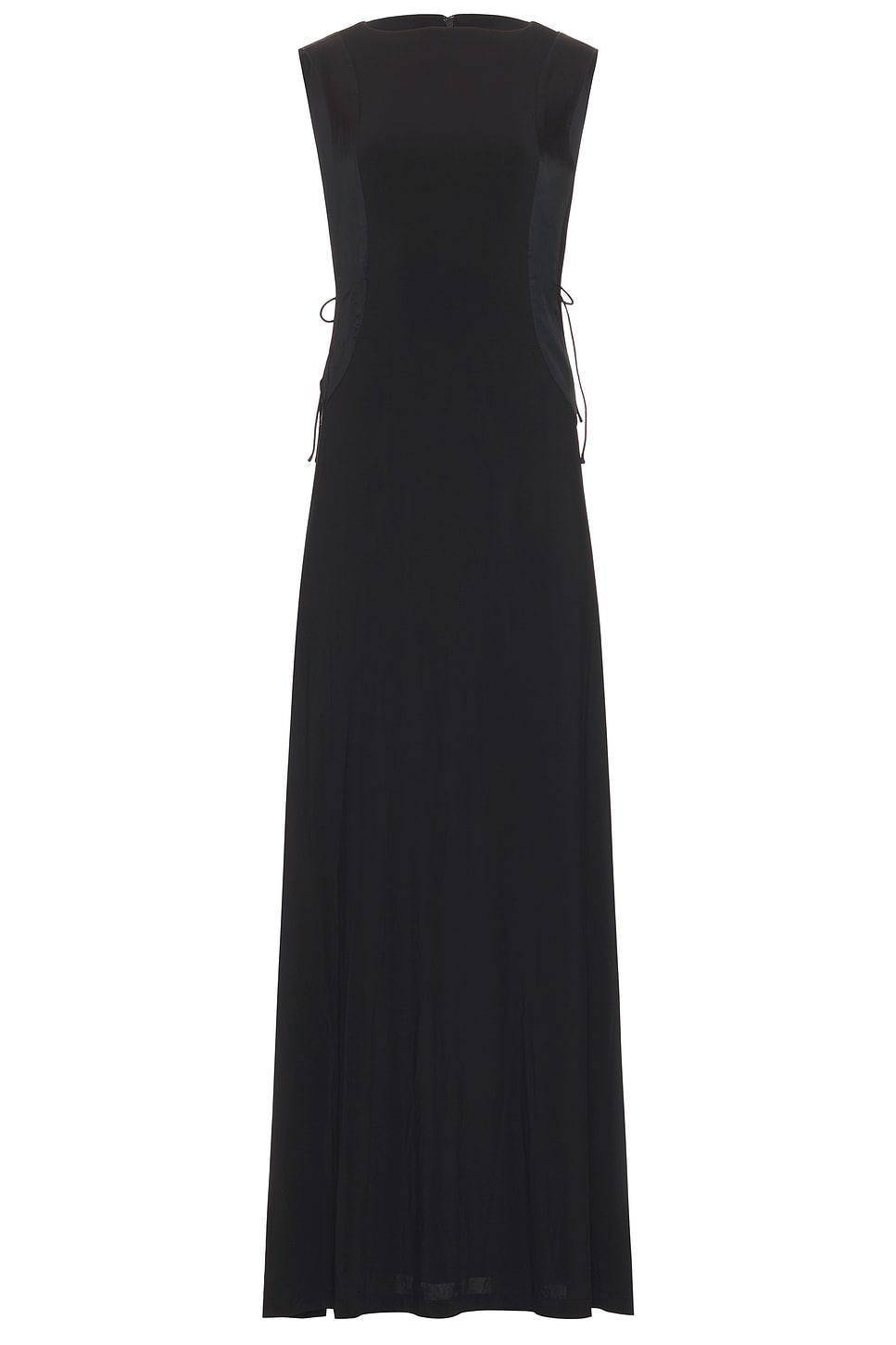 SRG Leanne Dress