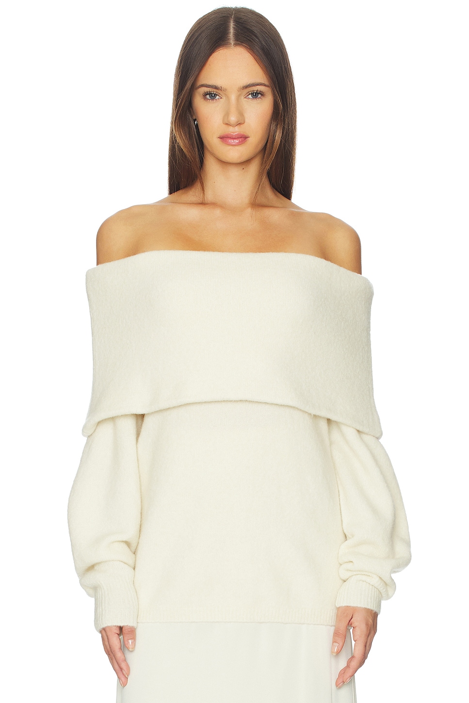 ivory gold dress PS25438C 6 / Ivory/Gold