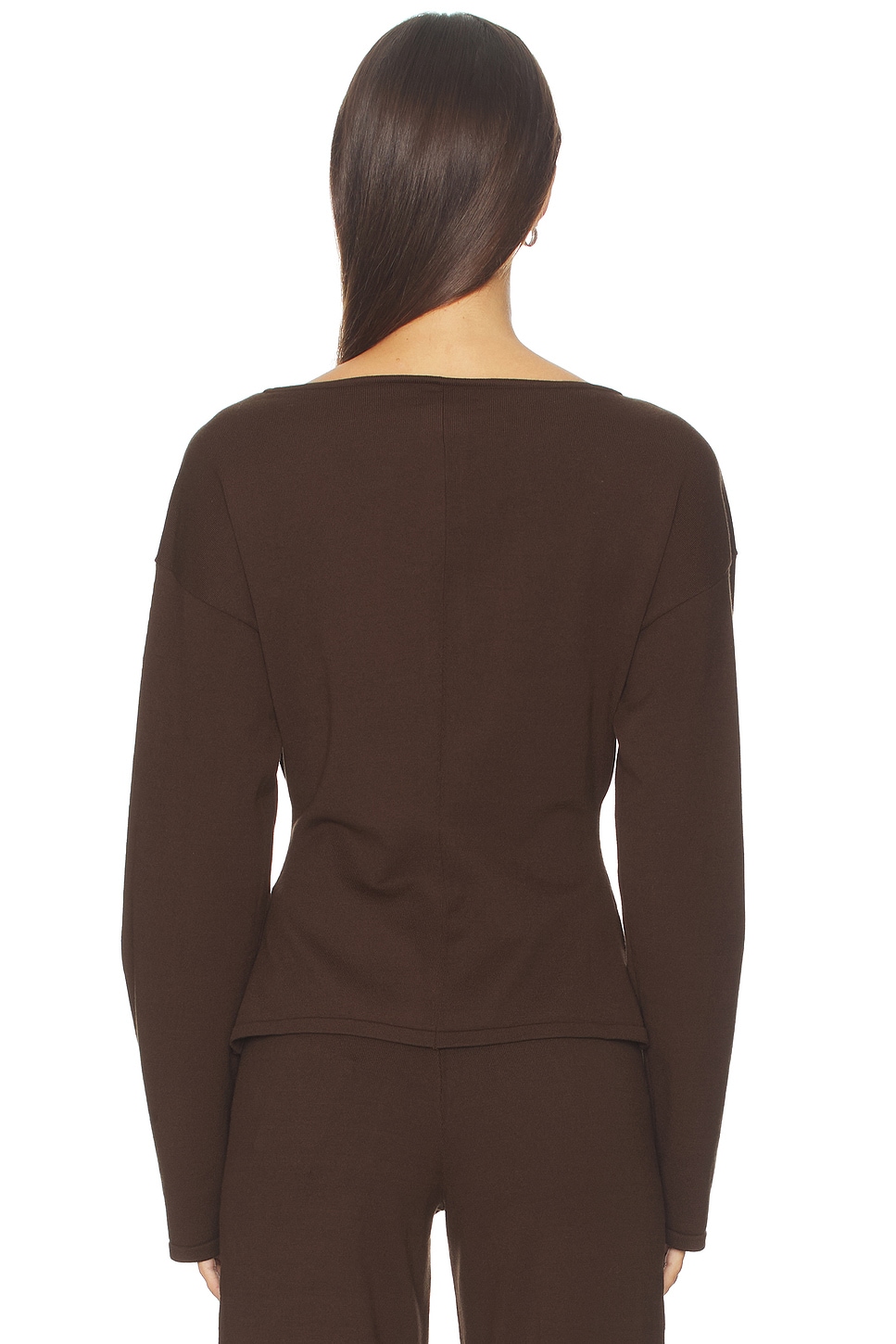 Carinnthia Cardigan