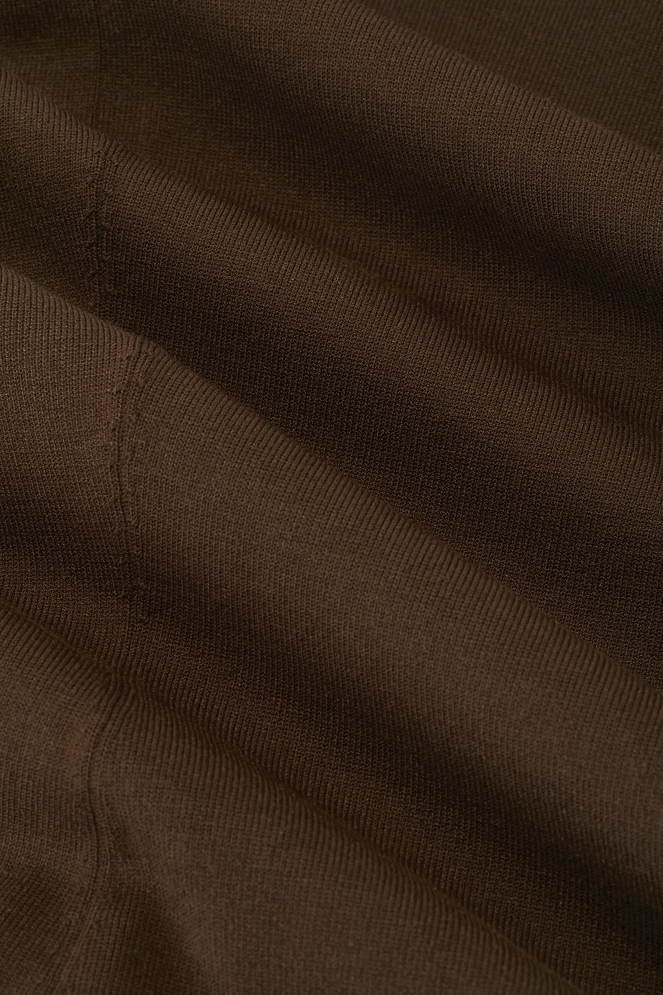 Carinnthia Cardigan