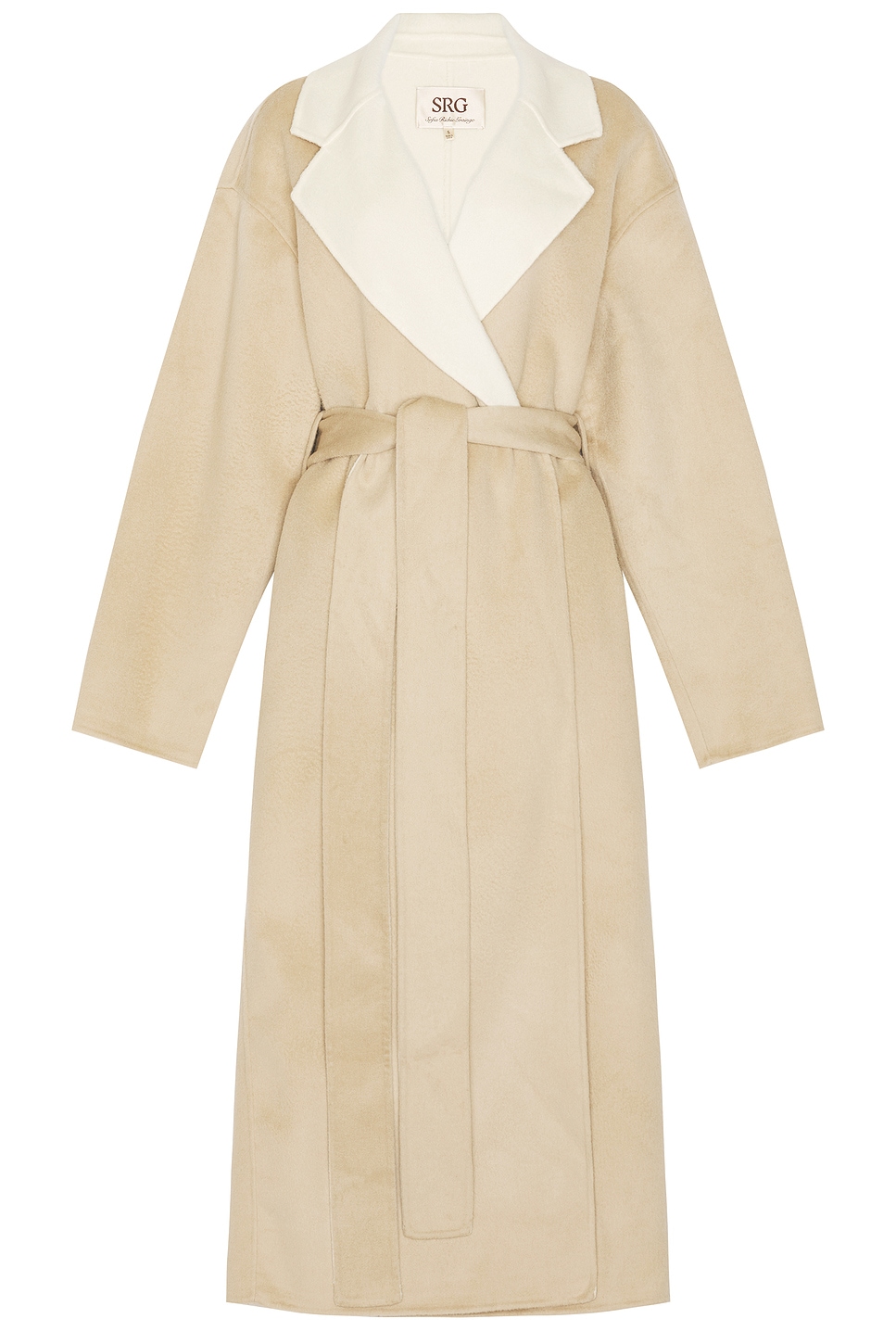 SRG Anais Coat