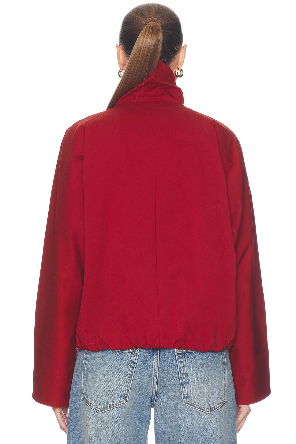 SRG Simone Jacket