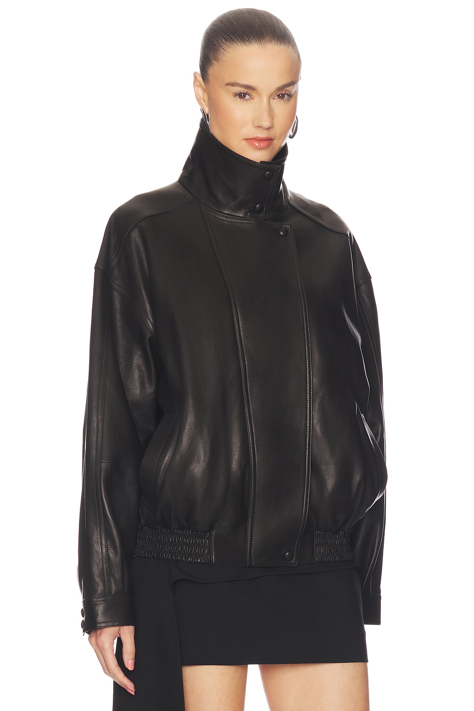 SRG Alice Jacket