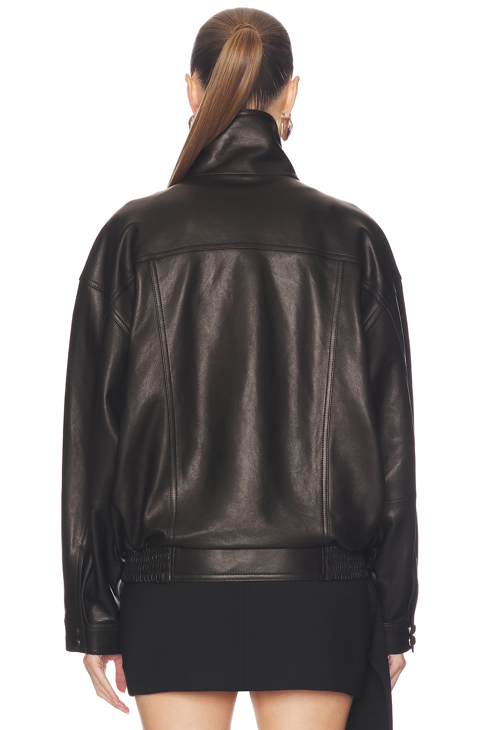 SRG Alice Jacket