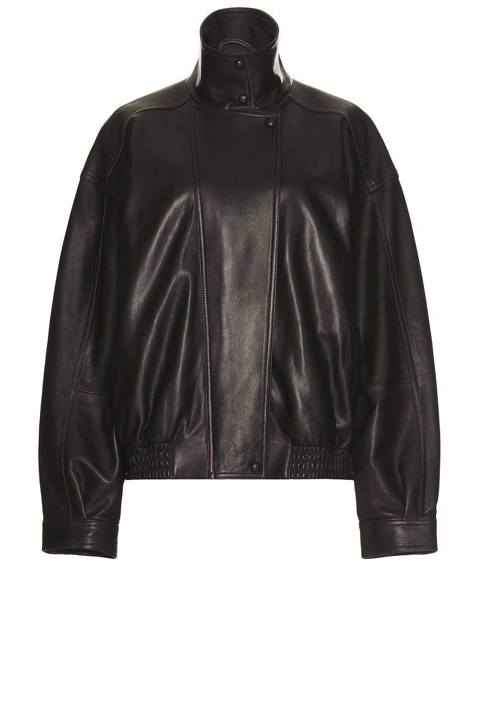 SRG Alice Jacket