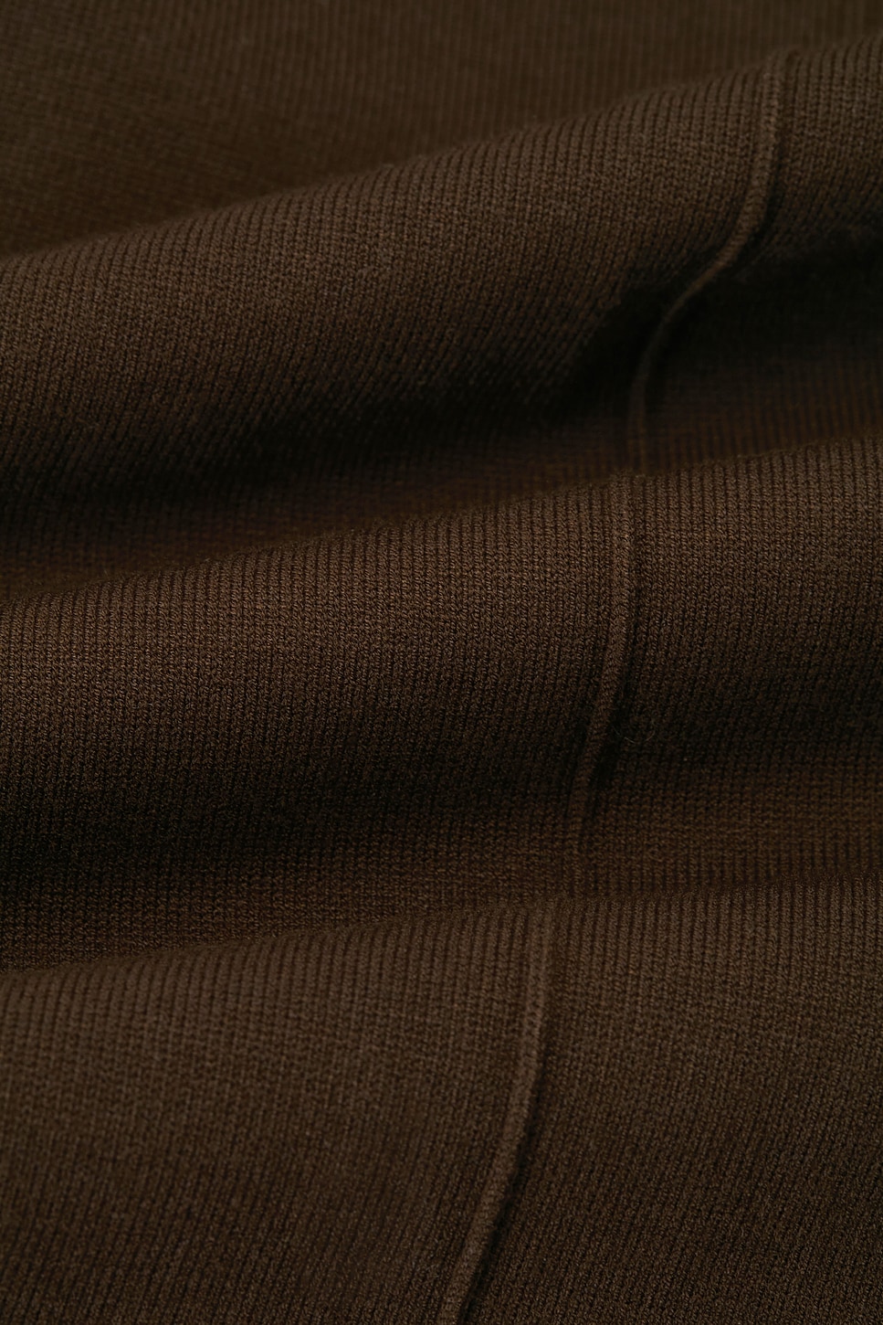 Carinnthia Knit Pant