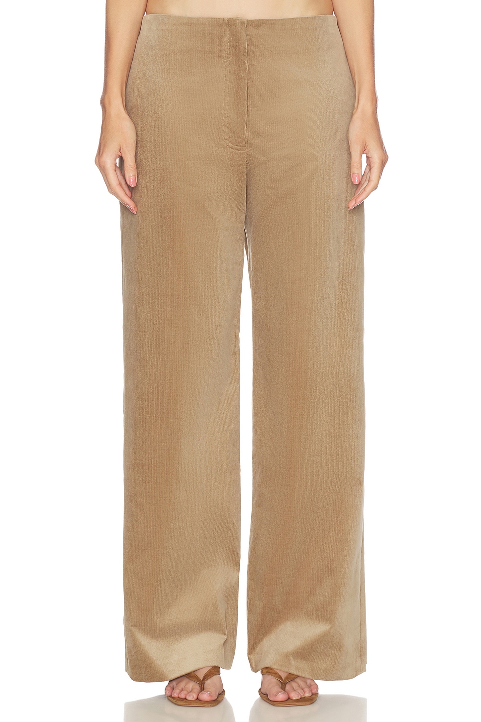 SRG Archie Pant