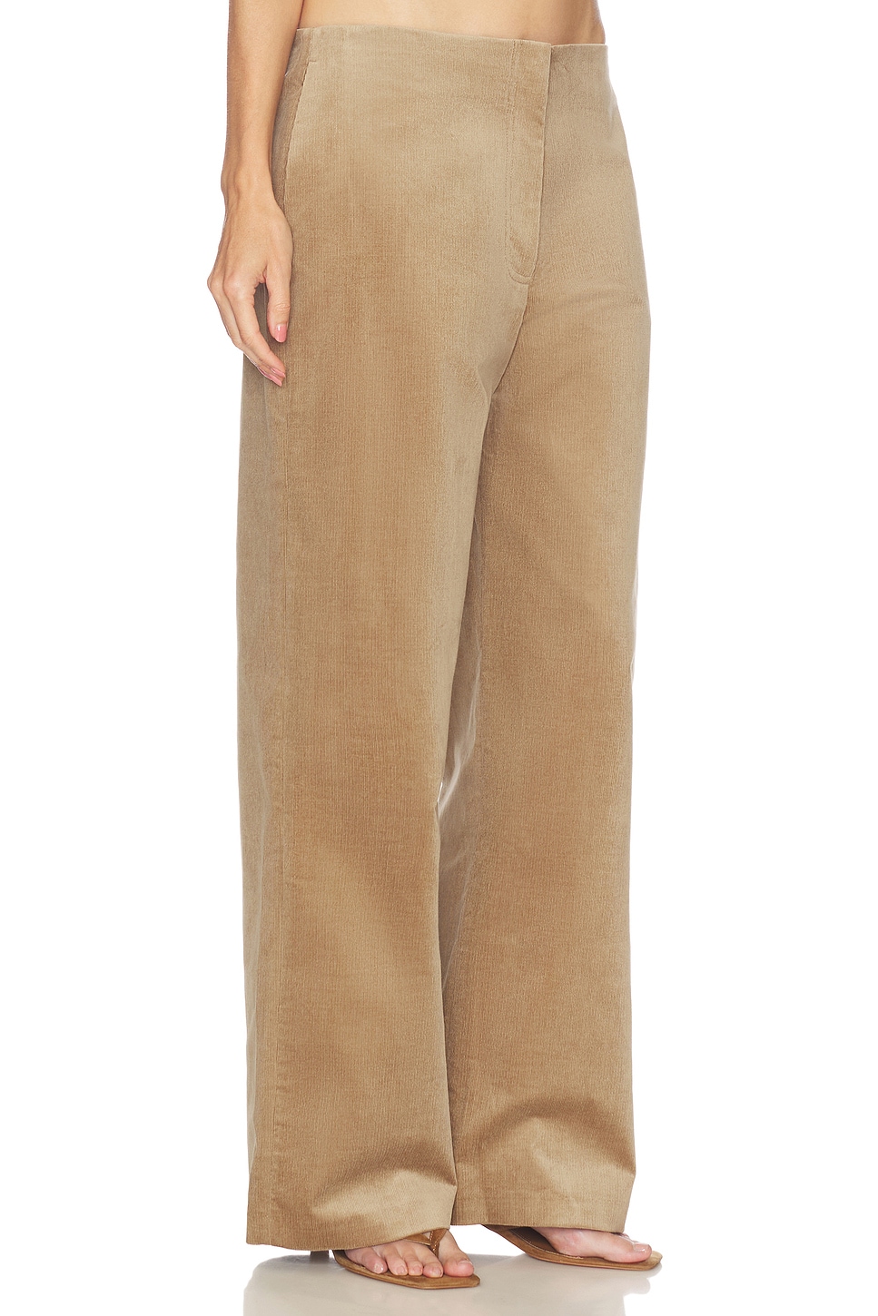 SRG Archie Pant