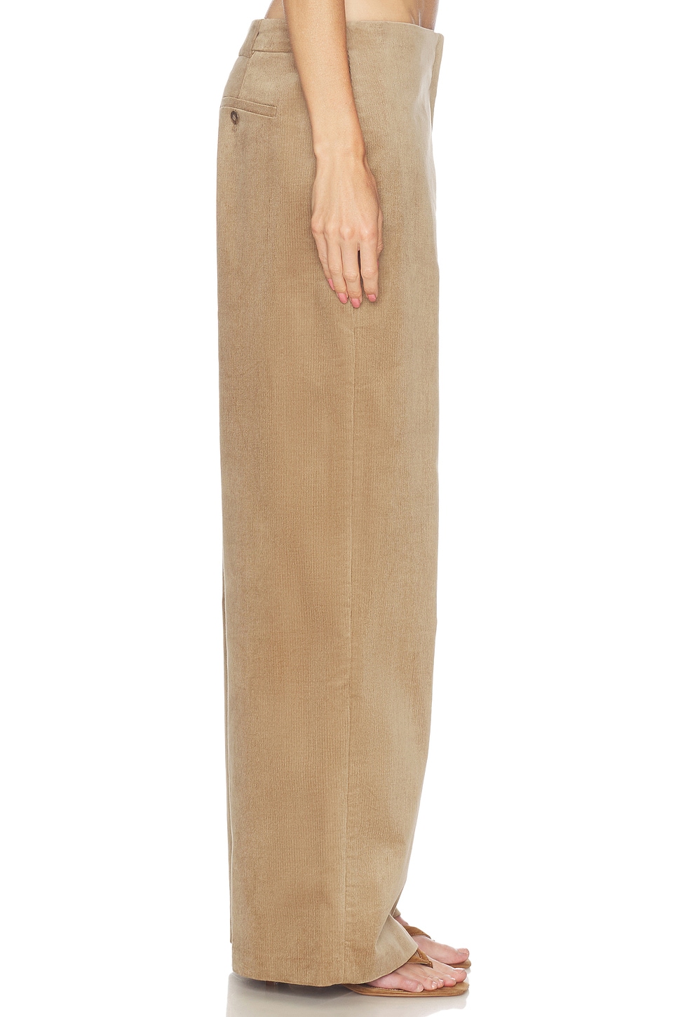 SRG Archie Pant
