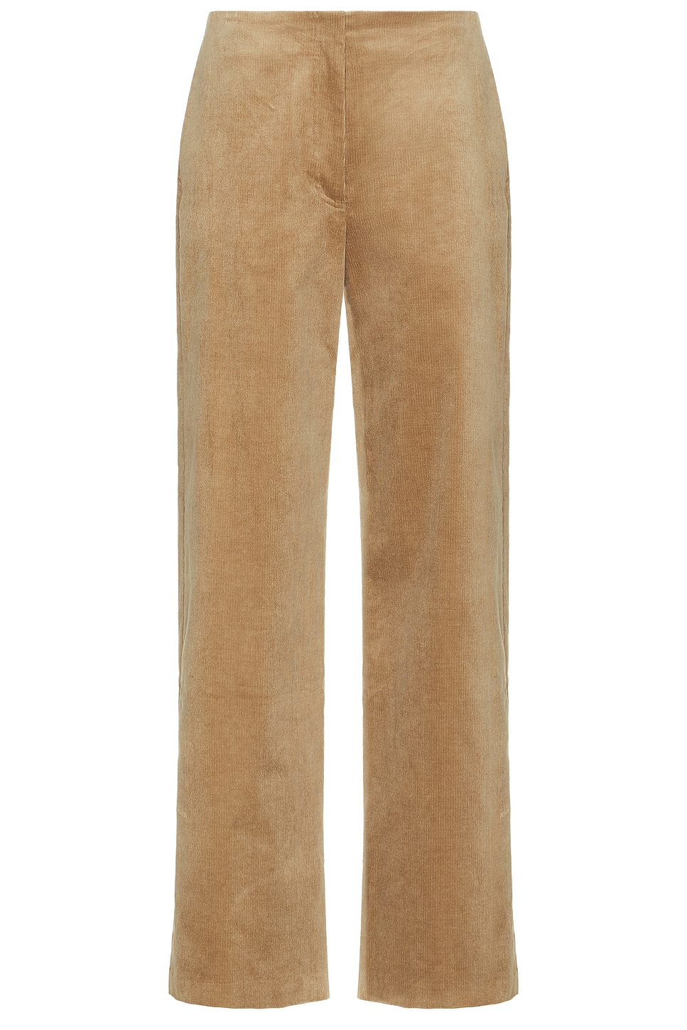 SRG Archie Pant